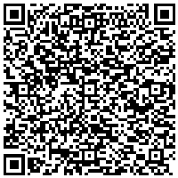 QR Code for bitcoin:bitcoin:bitcoin:bitcoin:bitcoin:bitcoin:bitcoin:bitcoin:bitcoin:bitcoin:bitcoin:bitcoin:bitcoin:bitcoin:bitcoin:bitcoin:bitcoin:bitcoin:dash:Xonvthnrtjw5L1MGee4F685fXeCFxSnSri