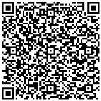 QR Code for bitcoin:bitcoin:bitcoin:bitcoin:bitcoin:bitcoin:bitcoin:bitcoin:bitcoin:bitcoin:bitcoin:bitcoin:bitcoin:bitcoin:bitcoin:bitcoin:bitcoin:bitcoin:dash:XonwwmpwH8CjaiyWDAbG9JLMzWqZGSQns9