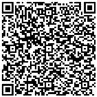 QR Code for bitcoin:bitcoin:bitcoin:bitcoin:bitcoin:bitcoin:bitcoin:bitcoin:bitcoin:bitcoin:bitcoin:bitcoin:bitcoin:bitcoin:bitcoin:bitcoin:bitcoin:bitcoin:dash:Xoo9eZK4RN9VU5UGyB2miMNM8CyHa2qBgj