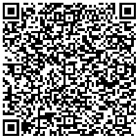 QR Code for bitcoin:bitcoin:bitcoin:bitcoin:bitcoin:bitcoin:bitcoin:bitcoin:bitcoin:bitcoin:bitcoin:bitcoin:bitcoin:bitcoin:bitcoin:bitcoin:bitcoin:bitcoin:dash:XooAx2rsBFrLHomURLLn1pYSBc79HjZPrP