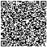 QR Code for bitcoin:bitcoin:bitcoin:bitcoin:bitcoin:bitcoin:bitcoin:bitcoin:bitcoin:bitcoin:bitcoin:bitcoin:bitcoin:bitcoin:bitcoin:bitcoin:bitcoin:bitcoin:dash:XooU6uQDoNe2DbEbkcLtRPcNEGCfo4P8Rx