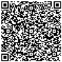 QR Code for bitcoin:bitcoin:bitcoin:bitcoin:bitcoin:bitcoin:bitcoin:bitcoin:bitcoin:bitcoin:bitcoin:bitcoin:bitcoin:bitcoin:bitcoin:bitcoin:bitcoin:bitcoin:dash:XookcKchpgWmGG5G1TPfQdCwXZ1K38ig2Y