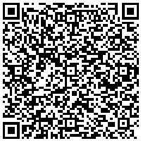 QR Code for bitcoin:bitcoin:bitcoin:bitcoin:bitcoin:bitcoin:bitcoin:bitcoin:bitcoin:bitcoin:bitcoin:bitcoin:bitcoin:bitcoin:bitcoin:bitcoin:bitcoin:bitcoin:dash:XoomfNkCFEfxQM2ERNZf7dNkLJeSPyAsBy