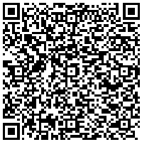 QR Code for bitcoin:bitcoin:bitcoin:bitcoin:bitcoin:bitcoin:bitcoin:bitcoin:bitcoin:bitcoin:bitcoin:bitcoin:bitcoin:bitcoin:bitcoin:bitcoin:bitcoin:bitcoin:dash:Xoonz2a71ToP2ZawFCTagR8L6EL3grwKzf