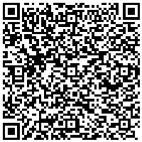 QR Code for bitcoin:bitcoin:bitcoin:bitcoin:bitcoin:bitcoin:bitcoin:bitcoin:bitcoin:bitcoin:bitcoin:bitcoin:bitcoin:bitcoin:bitcoin:bitcoin:bitcoin:bitcoin:dash:XoopDukENLMLddLrwtxwQd4SvCNFBizSv4