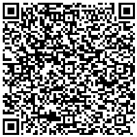 QR Code for bitcoin:bitcoin:bitcoin:bitcoin:bitcoin:bitcoin:bitcoin:bitcoin:bitcoin:bitcoin:bitcoin:bitcoin:bitcoin:bitcoin:bitcoin:bitcoin:bitcoin:bitcoin:dash:XoopgZgpheMABarcFbTvonAFBU9NAZsSUD