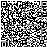 QR Code for bitcoin:bitcoin:bitcoin:bitcoin:bitcoin:bitcoin:bitcoin:bitcoin:bitcoin:bitcoin:bitcoin:bitcoin:bitcoin:bitcoin:bitcoin:bitcoin:bitcoin:bitcoin:dash:XoosToRdRRTFwDMpywtEWauaoKPVXuMdhi