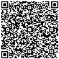 QR Code for bitcoin:bitcoin:bitcoin:bitcoin:bitcoin:bitcoin:bitcoin:bitcoin:bitcoin:bitcoin:bitcoin:bitcoin:bitcoin:bitcoin:bitcoin:bitcoin:bitcoin:bitcoin:dash:XooxKvAfwtQRT1p4khr8LLxpHsb8XpyMHM