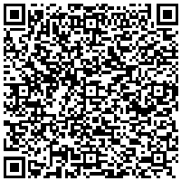 QR Code for bitcoin:bitcoin:bitcoin:bitcoin:bitcoin:bitcoin:bitcoin:bitcoin:bitcoin:bitcoin:bitcoin:bitcoin:bitcoin:bitcoin:bitcoin:bitcoin:bitcoin:bitcoin:dash:Xop5q5wsL7FQhaHgb7JCeF6be3SLVi3LuD