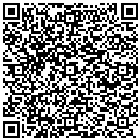 QR Code for bitcoin:bitcoin:bitcoin:bitcoin:bitcoin:bitcoin:bitcoin:bitcoin:bitcoin:bitcoin:bitcoin:bitcoin:bitcoin:bitcoin:bitcoin:bitcoin:bitcoin:bitcoin:dash:XopE73TaSWsQCSaXE3yaYvLk3WXTtzn4NH