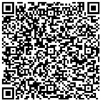 QR Code for bitcoin:bitcoin:bitcoin:bitcoin:bitcoin:bitcoin:bitcoin:bitcoin:bitcoin:bitcoin:bitcoin:bitcoin:bitcoin:bitcoin:bitcoin:bitcoin:bitcoin:bitcoin:dash:XopKTc29JCmjAwsYsSLS3BNMTWK8RG2Jig