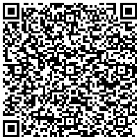 QR Code for bitcoin:bitcoin:bitcoin:bitcoin:bitcoin:bitcoin:bitcoin:bitcoin:bitcoin:bitcoin:bitcoin:bitcoin:bitcoin:bitcoin:bitcoin:bitcoin:bitcoin:bitcoin:dash:XopZkPyJW5KecEsB4BcoXmfBJDAY9i5vhD