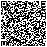 QR Code for bitcoin:bitcoin:bitcoin:bitcoin:bitcoin:bitcoin:bitcoin:bitcoin:bitcoin:bitcoin:bitcoin:bitcoin:bitcoin:bitcoin:bitcoin:bitcoin:bitcoin:bitcoin:dash:XopbSPTNWCTP5nFNfC7FfMZhNzLSsRLc13