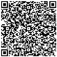 QR Code for bitcoin:bitcoin:bitcoin:bitcoin:bitcoin:bitcoin:bitcoin:bitcoin:bitcoin:bitcoin:bitcoin:bitcoin:bitcoin:bitcoin:bitcoin:bitcoin:bitcoin:bitcoin:dash:XopfAGAtcpgSp2Y8LKxNNGvrtgA2FSdKiW