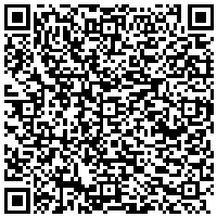 QR Code for bitcoin:bitcoin:bitcoin:bitcoin:bitcoin:bitcoin:bitcoin:bitcoin:bitcoin:bitcoin:bitcoin:bitcoin:bitcoin:bitcoin:bitcoin:bitcoin:bitcoin:bitcoin:dash:XopfAw9fc9N2jBFgo1HT9SzNLWmk5U2tMo