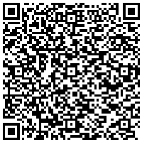 QR Code for bitcoin:bitcoin:bitcoin:bitcoin:bitcoin:bitcoin:bitcoin:bitcoin:bitcoin:bitcoin:bitcoin:bitcoin:bitcoin:bitcoin:bitcoin:bitcoin:bitcoin:bitcoin:dash:XophDLjm3C5C8WShqcWB3fLBbkRuCF2bJP