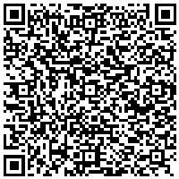 QR Code for bitcoin:bitcoin:bitcoin:bitcoin:bitcoin:bitcoin:bitcoin:bitcoin:bitcoin:bitcoin:bitcoin:bitcoin:bitcoin:bitcoin:bitcoin:bitcoin:bitcoin:bitcoin:dash:XoppXBwwVr87r618ktEdvtXDefHN2JSEpF