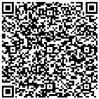 QR Code for bitcoin:bitcoin:bitcoin:bitcoin:bitcoin:bitcoin:bitcoin:bitcoin:bitcoin:bitcoin:bitcoin:bitcoin:bitcoin:bitcoin:bitcoin:bitcoin:bitcoin:bitcoin:dash:XoqD9E3uLwbZ8CDKoUezskD1Q6Snio1bMR