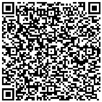 QR Code for bitcoin:bitcoin:bitcoin:bitcoin:bitcoin:bitcoin:bitcoin:bitcoin:bitcoin:bitcoin:bitcoin:bitcoin:bitcoin:bitcoin:bitcoin:bitcoin:bitcoin:bitcoin:dash:XoqDEMt3EotFCVUyVA97a8o7666B5eLugG