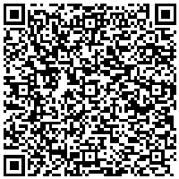 QR Code for bitcoin:bitcoin:bitcoin:bitcoin:bitcoin:bitcoin:bitcoin:bitcoin:bitcoin:bitcoin:bitcoin:bitcoin:bitcoin:bitcoin:bitcoin:bitcoin:bitcoin:bitcoin:dash:XoqDPitPajpBeqvsRYJ7UTwEiwJv2fBffC