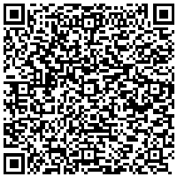 QR Code for bitcoin:bitcoin:bitcoin:bitcoin:bitcoin:bitcoin:bitcoin:bitcoin:bitcoin:bitcoin:bitcoin:bitcoin:bitcoin:bitcoin:bitcoin:bitcoin:bitcoin:bitcoin:dash:XoqPa66CCRwDbxABb96FEpgffpbH9yr2er