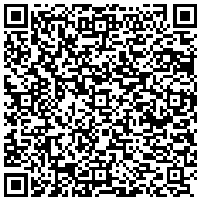 QR Code for bitcoin:bitcoin:bitcoin:bitcoin:bitcoin:bitcoin:bitcoin:bitcoin:bitcoin:bitcoin:bitcoin:bitcoin:bitcoin:bitcoin:bitcoin:bitcoin:bitcoin:bitcoin:dash:XoqWuoUtTf2Z9AL3iQiwueUABstxpDM3fc