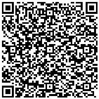 QR Code for bitcoin:bitcoin:bitcoin:bitcoin:bitcoin:bitcoin:bitcoin:bitcoin:bitcoin:bitcoin:bitcoin:bitcoin:bitcoin:bitcoin:bitcoin:bitcoin:bitcoin:bitcoin:dash:XoqbomivfmLARNoZuQE5o7YbvVqbeCehJJ