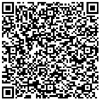 QR Code for bitcoin:bitcoin:bitcoin:bitcoin:bitcoin:bitcoin:bitcoin:bitcoin:bitcoin:bitcoin:bitcoin:bitcoin:bitcoin:bitcoin:bitcoin:bitcoin:bitcoin:bitcoin:dash:Xor2cGHdkbQHSyocCFvaQAw7LEeHoEBbty