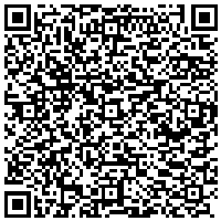 QR Code for bitcoin:bitcoin:bitcoin:bitcoin:bitcoin:bitcoin:bitcoin:bitcoin:bitcoin:bitcoin:bitcoin:bitcoin:bitcoin:bitcoin:bitcoin:bitcoin:bitcoin:bitcoin:dash:Xor8b61eWCCdfPjBXXffPddmrH845dcs9g