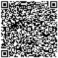 QR Code for bitcoin:bitcoin:bitcoin:bitcoin:bitcoin:bitcoin:bitcoin:bitcoin:bitcoin:bitcoin:bitcoin:bitcoin:bitcoin:bitcoin:bitcoin:bitcoin:bitcoin:bitcoin:dash:XorFJzrHSPbDZDMD5o7ioP2bpGNdVP7r1o
