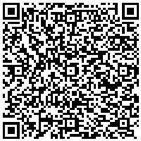 QR Code for bitcoin:bitcoin:bitcoin:bitcoin:bitcoin:bitcoin:bitcoin:bitcoin:bitcoin:bitcoin:bitcoin:bitcoin:bitcoin:bitcoin:bitcoin:bitcoin:bitcoin:bitcoin:dash:XorKfPgGAT2AP61THKpAoFSnv4j27t7wLc
