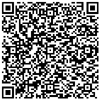 QR Code for bitcoin:bitcoin:bitcoin:bitcoin:bitcoin:bitcoin:bitcoin:bitcoin:bitcoin:bitcoin:bitcoin:bitcoin:bitcoin:bitcoin:bitcoin:bitcoin:bitcoin:bitcoin:dash:XorRYWJs2pej76eE6EUc81scgJrpjK1dCR