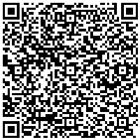QR Code for bitcoin:bitcoin:bitcoin:bitcoin:bitcoin:bitcoin:bitcoin:bitcoin:bitcoin:bitcoin:bitcoin:bitcoin:bitcoin:bitcoin:bitcoin:bitcoin:bitcoin:bitcoin:dash:XorYvg1BhvN8Nqo2vb4v8ZaKCb7GXo7WUd