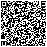 QR Code for bitcoin:bitcoin:bitcoin:bitcoin:bitcoin:bitcoin:bitcoin:bitcoin:bitcoin:bitcoin:bitcoin:bitcoin:bitcoin:bitcoin:bitcoin:bitcoin:bitcoin:bitcoin:dash:XorZPSt8jGoPemUsypGA8AZ5ggycxCWCJ6