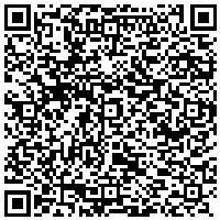 QR Code for bitcoin:bitcoin:bitcoin:bitcoin:bitcoin:bitcoin:bitcoin:bitcoin:bitcoin:bitcoin:bitcoin:bitcoin:bitcoin:bitcoin:bitcoin:bitcoin:bitcoin:bitcoin:dash:XoraFjJbiVC5mUTmopvgpayLgG3udh6zda