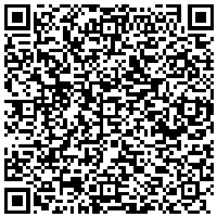 QR Code for bitcoin:bitcoin:bitcoin:bitcoin:bitcoin:bitcoin:bitcoin:bitcoin:bitcoin:bitcoin:bitcoin:bitcoin:bitcoin:bitcoin:bitcoin:bitcoin:bitcoin:bitcoin:dash:XoreP2mcdybJETE7WBk4Wf289CcXAnATwF