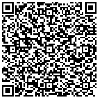 QR Code for bitcoin:bitcoin:bitcoin:bitcoin:bitcoin:bitcoin:bitcoin:bitcoin:bitcoin:bitcoin:bitcoin:bitcoin:bitcoin:bitcoin:bitcoin:bitcoin:bitcoin:bitcoin:dash:XoremMfLujGkKYQA2KHKjsvj3Jv9e16eSy