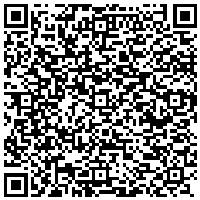 QR Code for bitcoin:bitcoin:bitcoin:bitcoin:bitcoin:bitcoin:bitcoin:bitcoin:bitcoin:bitcoin:bitcoin:bitcoin:bitcoin:bitcoin:bitcoin:bitcoin:bitcoin:bitcoin:dash:XorfVxtPNc4mo2Zc7J4ARMwsGFSC9w7bB3