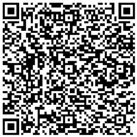 QR Code for bitcoin:bitcoin:bitcoin:bitcoin:bitcoin:bitcoin:bitcoin:bitcoin:bitcoin:bitcoin:bitcoin:bitcoin:bitcoin:bitcoin:bitcoin:bitcoin:bitcoin:bitcoin:dash:XorgaBVdKYrgAt4qo2VybGtxiKod5JSjoC