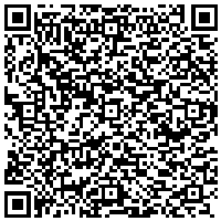 QR Code for bitcoin:bitcoin:bitcoin:bitcoin:bitcoin:bitcoin:bitcoin:bitcoin:bitcoin:bitcoin:bitcoin:bitcoin:bitcoin:bitcoin:bitcoin:bitcoin:bitcoin:bitcoin:dash:XorxAkwmBcP9MbBXTYYcCBsZwTwRKBnjPC