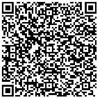 QR Code for bitcoin:bitcoin:bitcoin:bitcoin:bitcoin:bitcoin:bitcoin:bitcoin:bitcoin:bitcoin:bitcoin:bitcoin:bitcoin:bitcoin:bitcoin:bitcoin:bitcoin:bitcoin:dash:XosHLLaJLD2DFhkTEamnSCu6WSsgQmvBbR