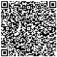 QR Code for bitcoin:bitcoin:bitcoin:bitcoin:bitcoin:bitcoin:bitcoin:bitcoin:bitcoin:bitcoin:bitcoin:bitcoin:bitcoin:bitcoin:bitcoin:bitcoin:bitcoin:bitcoin:dash:XosKMjVLRJcx98M9dqwp3rjxzHdHP57CcP