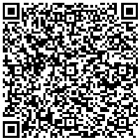 QR Code for bitcoin:bitcoin:bitcoin:bitcoin:bitcoin:bitcoin:bitcoin:bitcoin:bitcoin:bitcoin:bitcoin:bitcoin:bitcoin:bitcoin:bitcoin:bitcoin:bitcoin:bitcoin:dash:XosPBDyRAL1e4tqDPcXWdFKce3cPMkneAz