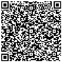 QR Code for bitcoin:bitcoin:bitcoin:bitcoin:bitcoin:bitcoin:bitcoin:bitcoin:bitcoin:bitcoin:bitcoin:bitcoin:bitcoin:bitcoin:bitcoin:bitcoin:bitcoin:bitcoin:dash:XosYdAz4Kzv9yLugDBeTHs9MSsQXjJsZgU