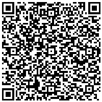 QR Code for bitcoin:bitcoin:bitcoin:bitcoin:bitcoin:bitcoin:bitcoin:bitcoin:bitcoin:bitcoin:bitcoin:bitcoin:bitcoin:bitcoin:bitcoin:bitcoin:bitcoin:bitcoin:dash:XosZAsaCaFypV6v8im9KyQM2QLFZXBH2o7