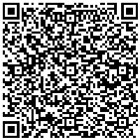 QR Code for bitcoin:bitcoin:bitcoin:bitcoin:bitcoin:bitcoin:bitcoin:bitcoin:bitcoin:bitcoin:bitcoin:bitcoin:bitcoin:bitcoin:bitcoin:bitcoin:bitcoin:bitcoin:dash:XosZV2d31baR64cPQzDteaHTLJuCJcYRbL