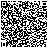 QR Code for bitcoin:bitcoin:bitcoin:bitcoin:bitcoin:bitcoin:bitcoin:bitcoin:bitcoin:bitcoin:bitcoin:bitcoin:bitcoin:bitcoin:bitcoin:bitcoin:bitcoin:bitcoin:dash:XoscqBpv8CbWYvaBeYDUyms19ALRaPwCpe