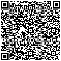 QR Code for bitcoin:bitcoin:bitcoin:bitcoin:bitcoin:bitcoin:bitcoin:bitcoin:bitcoin:bitcoin:bitcoin:bitcoin:bitcoin:bitcoin:bitcoin:bitcoin:bitcoin:bitcoin:dash:XosdKXwSEncKi26BkZ1azGLmoZum4y4L6K