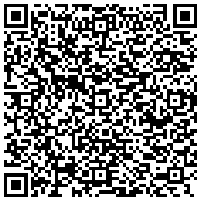 QR Code for bitcoin:bitcoin:bitcoin:bitcoin:bitcoin:bitcoin:bitcoin:bitcoin:bitcoin:bitcoin:bitcoin:bitcoin:bitcoin:bitcoin:bitcoin:bitcoin:bitcoin:bitcoin:dash:Xosdkrs79d67Phy6Dd2QDpMmaVB3VT5D2d