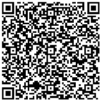 QR Code for bitcoin:bitcoin:bitcoin:bitcoin:bitcoin:bitcoin:bitcoin:bitcoin:bitcoin:bitcoin:bitcoin:bitcoin:bitcoin:bitcoin:bitcoin:bitcoin:bitcoin:bitcoin:dash:XosgvmYLxUfGLNnEUiabUNNuinNPLPm4sP